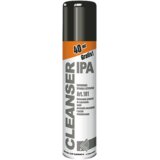  Sredstvo za čišćenje IPA 100ml. Sprej MICROCHIP ART.101 Cijene
