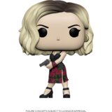 Funko POP MOVIES: HOBBS & SHAW- HATTIE Cene