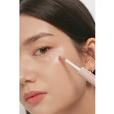 thim Skin Cover Concealer Duo korektor za prekrivanje i redukciju nepravilnosti obostrani nijansa 01 Ivory 6.3 g | shoptok.hr