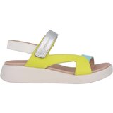 Wonders Sandali & Odprti čevlji Hali Večbarvna | Shoptok.si