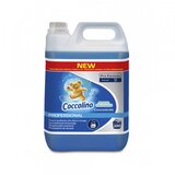 Olimp Sport Omekšivač Coccolino spring 5L - 7518627 Cene