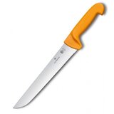 Victorinox Mesarski nož Swibo 26cm | ePonuda.com