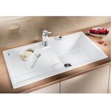 Blanco sudopera metra 5S silgranit pdur bela rev | Eponuda.com