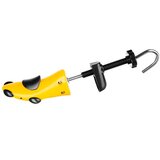 Malatec rastezač za cipele, veličina L (40-47), 2 komada | shoptok.hr