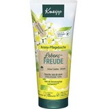 Kneipp Aroma njegujući gel za tuširanje - Radost života | shoptok.hr