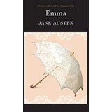 Bookpoint Jane Austen - Emma | ePonuda.com