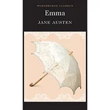 Jane Austen - Emma