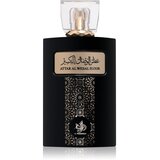Al Wataniah Attar Al Wesal Elixir parfumska voda uniseks 100 ml Cene