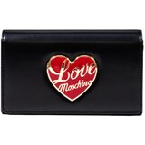 Love Moschino JC4186PP1N Crna | shoptok.hr