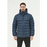 Whistler Men's winter jacket Carseno M Puff Jacket u