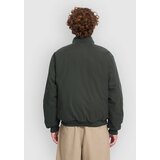 Volcom Damerman Jakna rinsed black | Shoptok.si