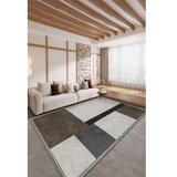 Conceptum Hypnose Tepih (100 x 300) Sftkece033 | Eponuda.com