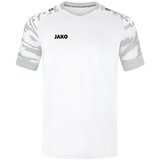 JAKO Trikot Wild Bijela Cijene