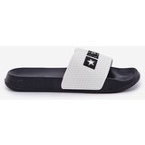 Big Star Men's Slippers | ePonuda.com