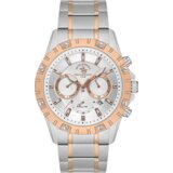  ROČNA URA SANTA BARBARA POLO & RACQUET CLUB SB.1.10545-5 | Shoptok.si