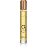 Kintsugi parfemska voda uniseks 10 ml