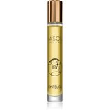 Masque Milano Kintsugi parfumska voda uniseks 10 ml Cene