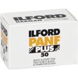 ILFORD 1 Pan F plus 135/36 | shoptok.hr