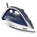 Tefal pegla na paru 2800W | Eponuda.ba