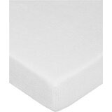 Coincasa jogi rjuha 160X200CM, (21606221) | Shoptok.si