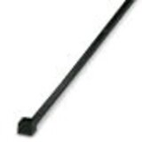 Phoenix Contact vezice 290 mm crna s plastičnim jezičkom 3240753 wt-hf 3,6X290 bk 100 st Cijene