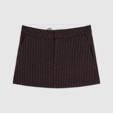 Dickies Krila SERVICE WORK SKIRT Črna | Shoptok.si