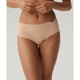 Atlantic 3-PACK Figi womenskie Classic | shoptok.hr