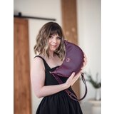 Vuch Nessa Wine | Shoptok.si