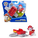 Spin Master Psi Patrol: Akcijska figura Marshall - | shoptok.hr