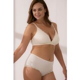 Dorina 2PACK Klasične hlačke Evie | Shoptok.si
