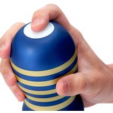 Tenga Masturbator - Vacuum Cup Regular | Shoptok.si