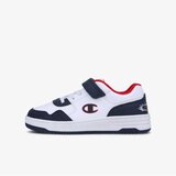 Champion Finn ps | ePonuda.com