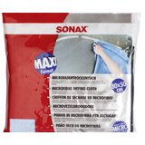 Sonax Krpa za sušenje automobila od mikrovlakana | Eponuda.ba