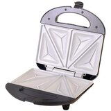 Camry CR3018 toaster, črn | Shoptok.si