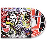 MASCOM RECORDS Električni orgazam - Živo i akustično (trodelni digipack) | Eponuda.com