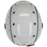  Kaciga za Električni Skuter Casco | shoptok.hr