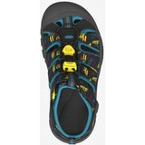 Keen Dečije sandale Newport H2 KEEN-1027391 | ePonuda.com