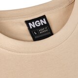 Ngn Terreng 2.0 majica | Eponuda.com