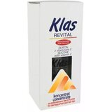 Klas Silikonski koncentrat 30ml | ePonuda.com