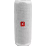 JBL Flip 5 Steal White Stone | Eponuda.ba