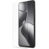 Hama zaštitno staklo zaslona Xiaomi 1 kom. 00228534 | Eponuda.ba