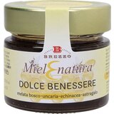 Brezzo Miele Natura - Dolce Benessere Cene