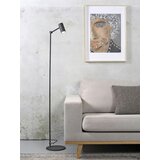 it´s about RoMi STOJEČA SVETILKA Montreux 134 cm | Shoptok.si