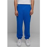 UC Men Ultra Heavy Sweatpants cobalt blue Cene