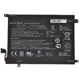 Baterija za Laptop HP Pavilion X2 10 Series DO02XL