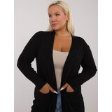 P-M Sweater-PM-SW-PM-3727.93-black | Shoptok.si