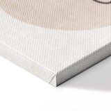  Slika - French Chic (1 Part) Vertical 40x60 Standard | shoptok.hr