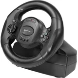 Volan PC/PS3/PS4/XONE Rayder