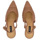 Nine West Fresky cipele | Eponuda.com