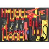 Ks Tools 117.6117 117.6117 set alata | Eponuda.ba